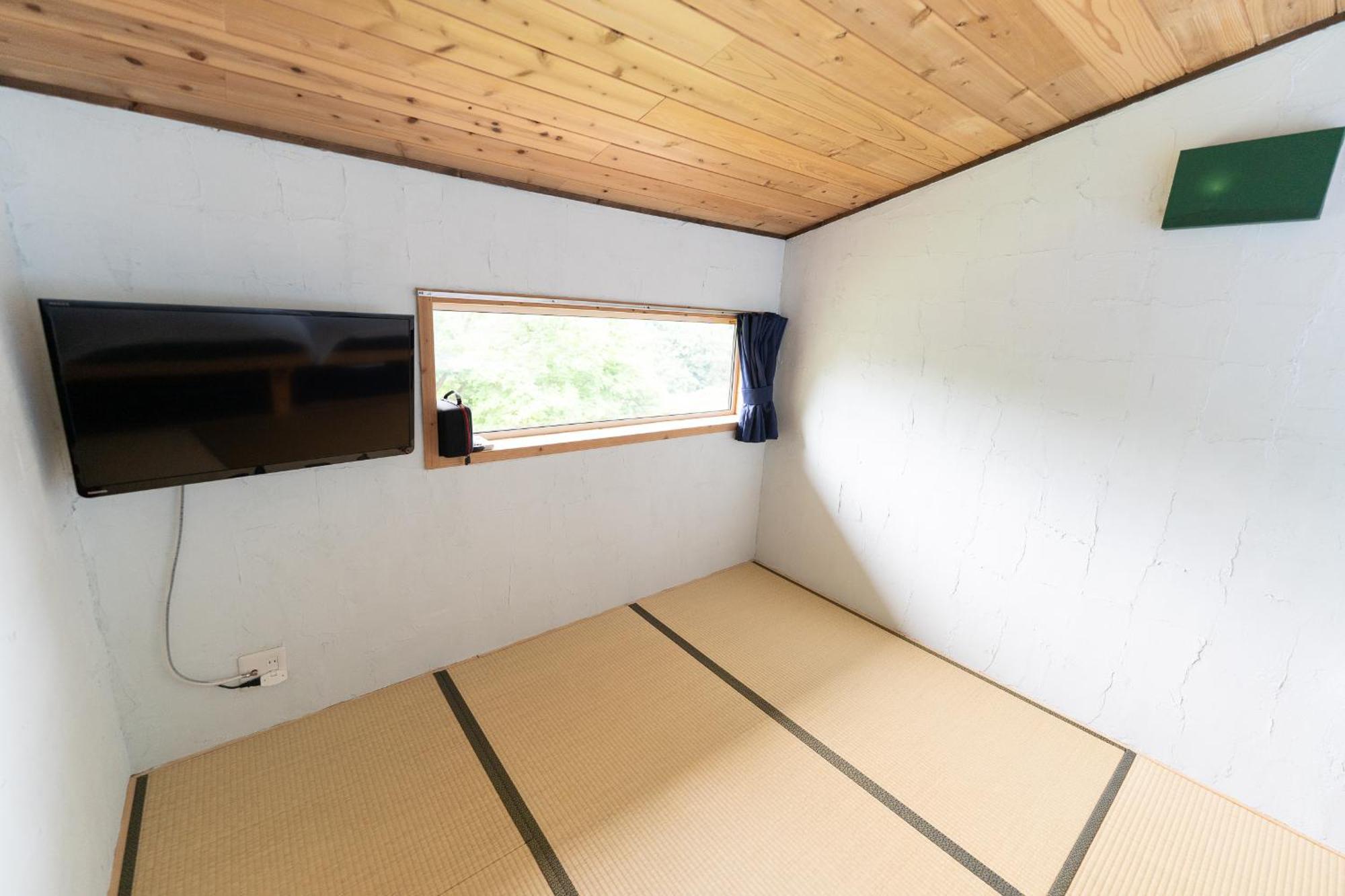 Niseko Nikuyadoya Villa Eksteriør billede